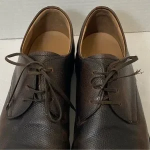 Salvatore Ferragamo | Shoes | Salvatore Ferragamo Mens  display picture 1